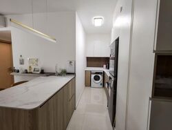 Treasure at Tampines (D18), Condominium #566527991